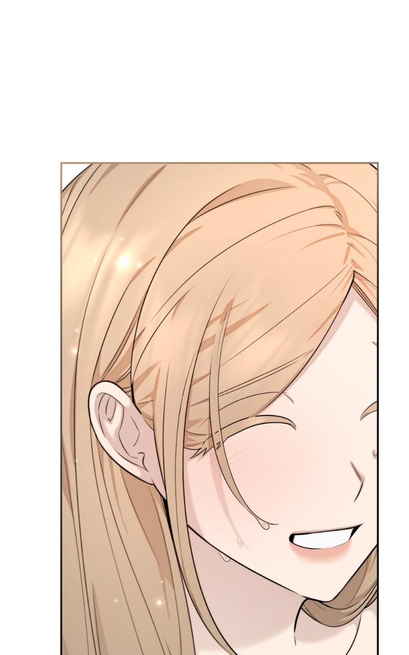 Mr. Delivery Knight Chap 10 - Next Chap 11