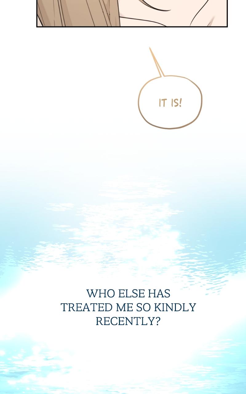 Mr. Delivery Knight Chap 10 - Next Chap 11