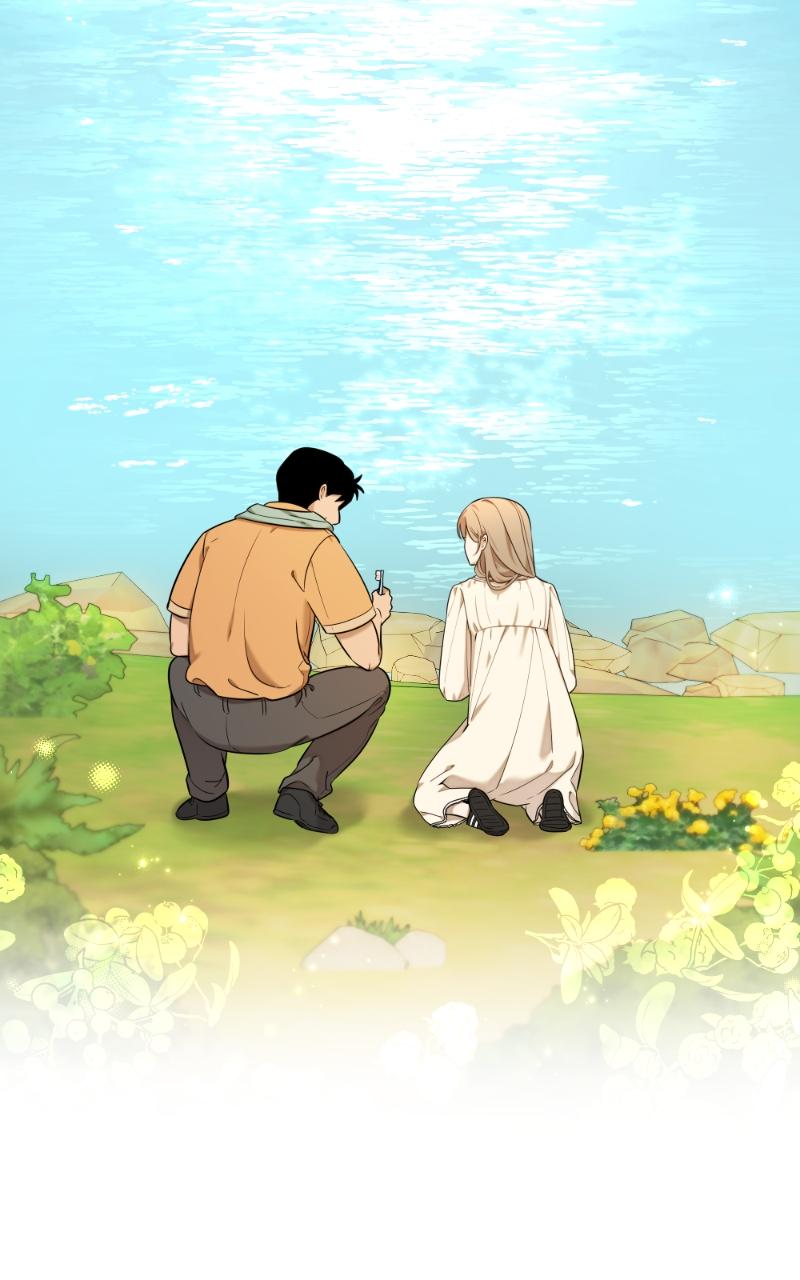 Mr. Delivery Knight Chap 10 - Next Chap 11