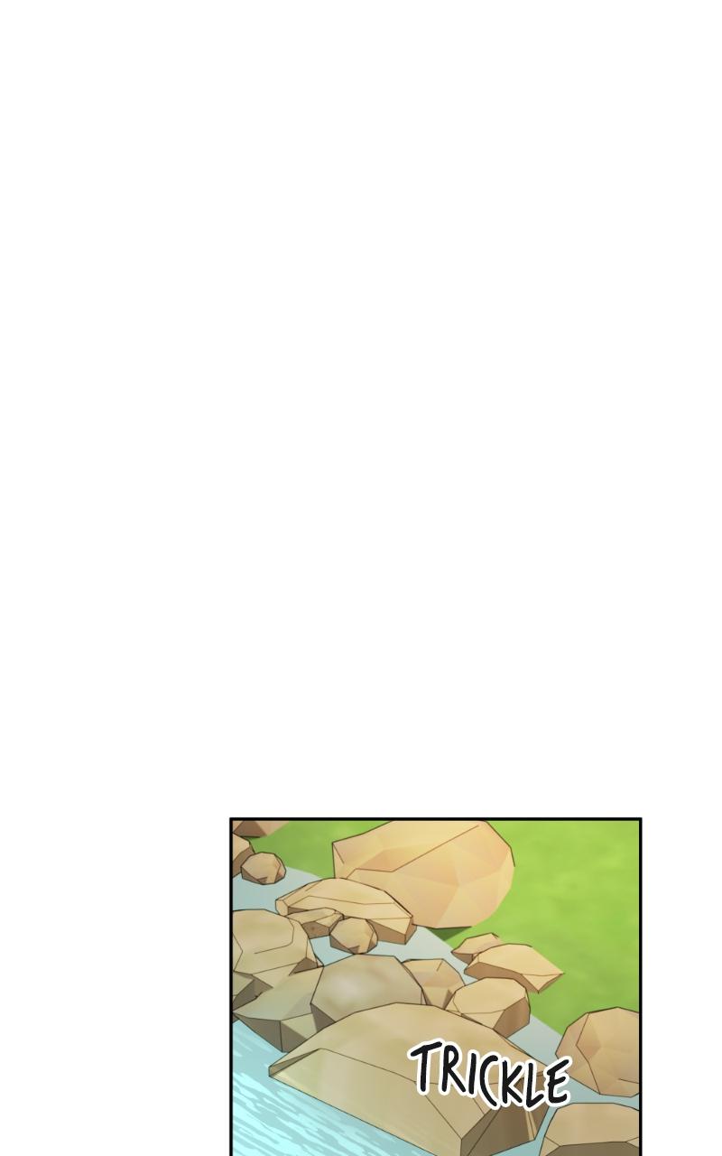 Mr. Delivery Knight Chap 10 - Next Chap 11