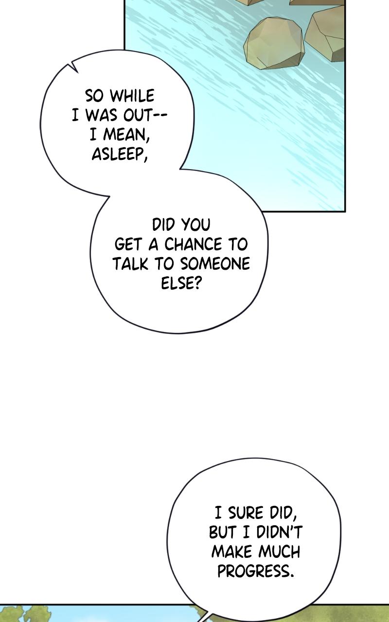 Mr. Delivery Knight Chap 10 - Next Chap 11