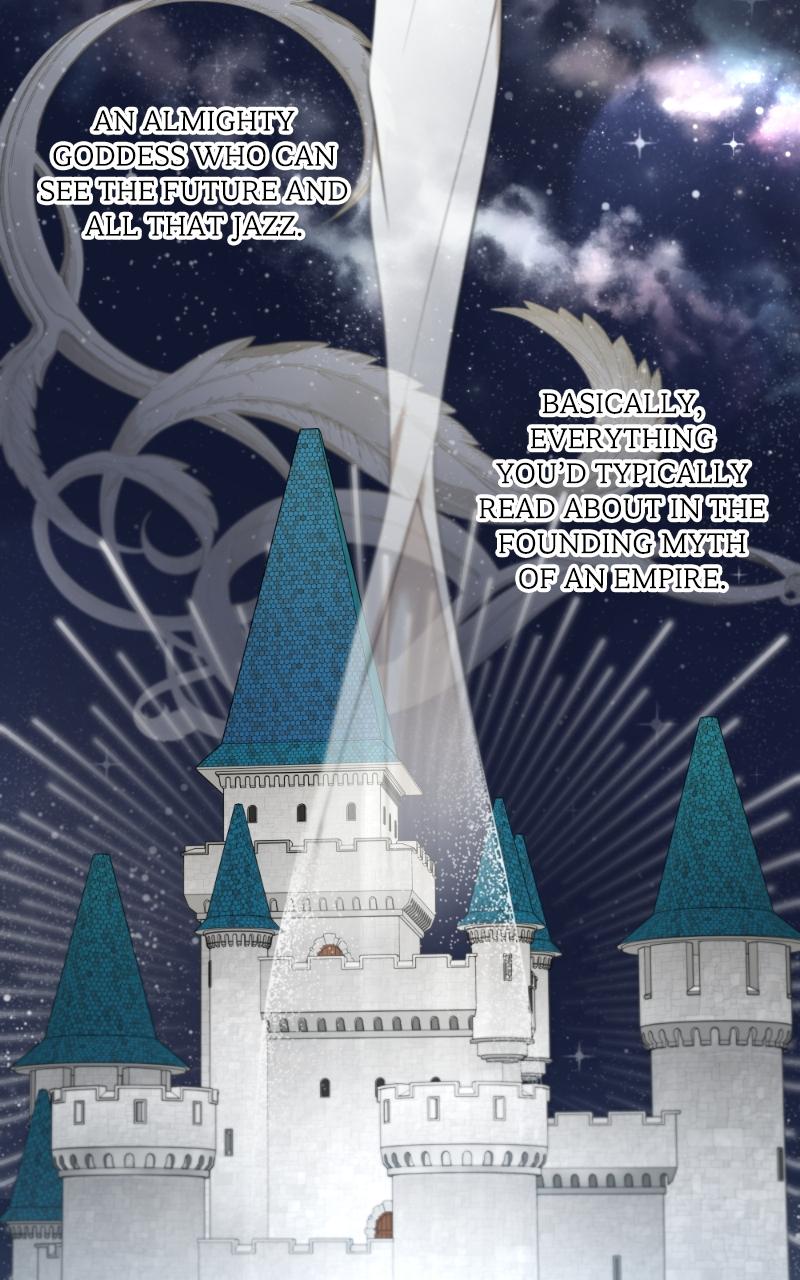 Mr. Delivery Knight Chap 10 - Next Chap 11