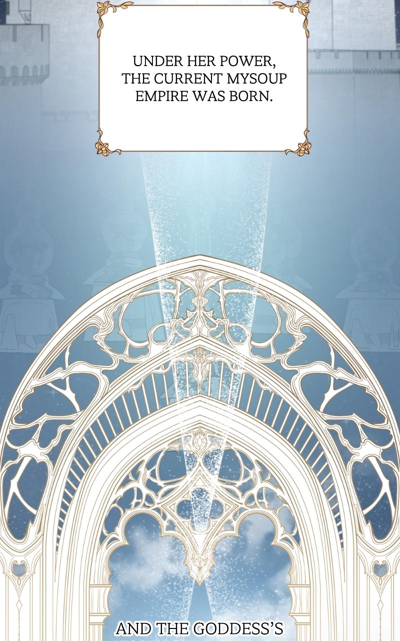 Mr. Delivery Knight Chap 10 - Next Chap 11