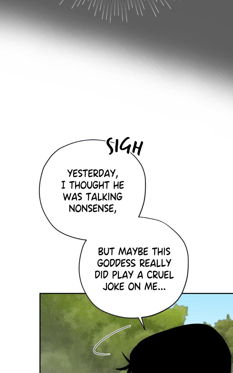 Mr. Delivery Knight Chap 10 - Next Chap 11