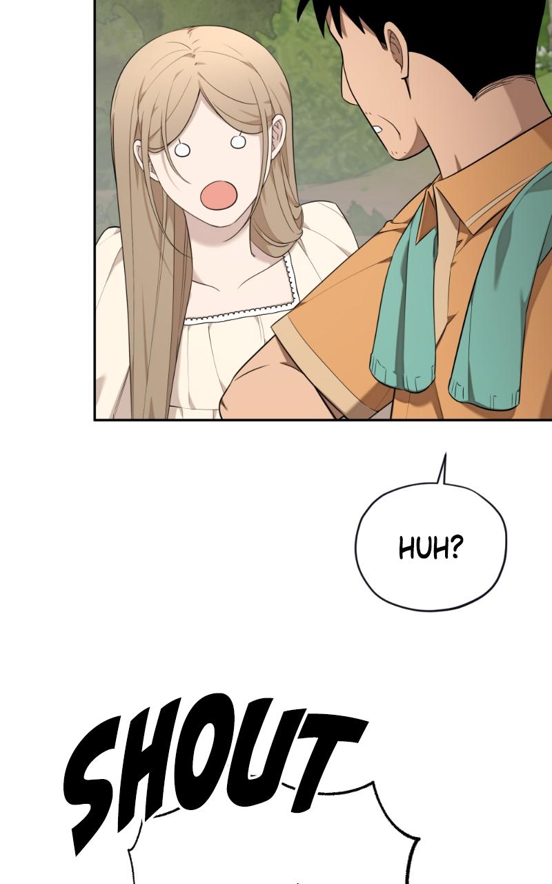 Mr. Delivery Knight Chap 10 - Next Chap 11