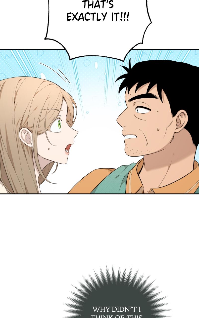 Mr. Delivery Knight Chap 10 - Next Chap 11