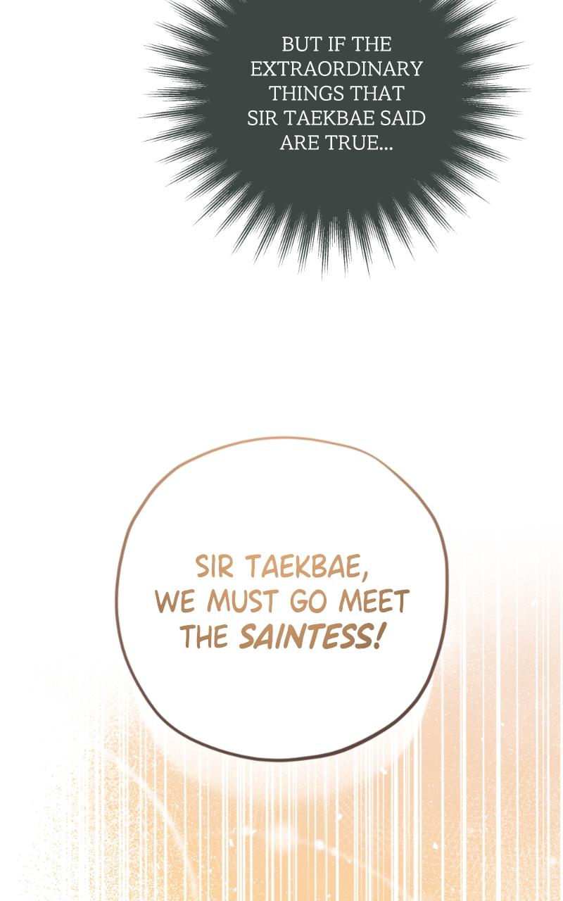 Mr. Delivery Knight Chap 10 - Next Chap 11