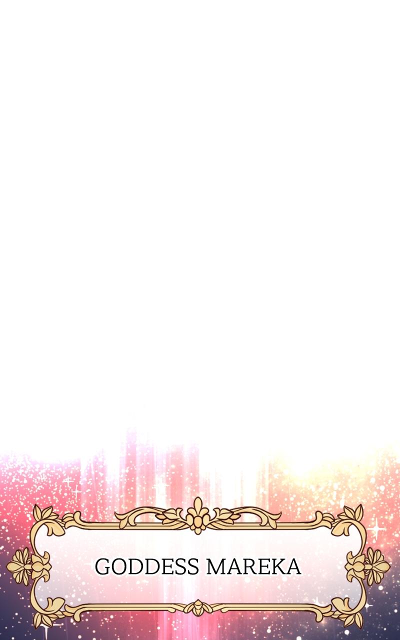 Mr. Delivery Knight Chap 10 - Next Chap 11