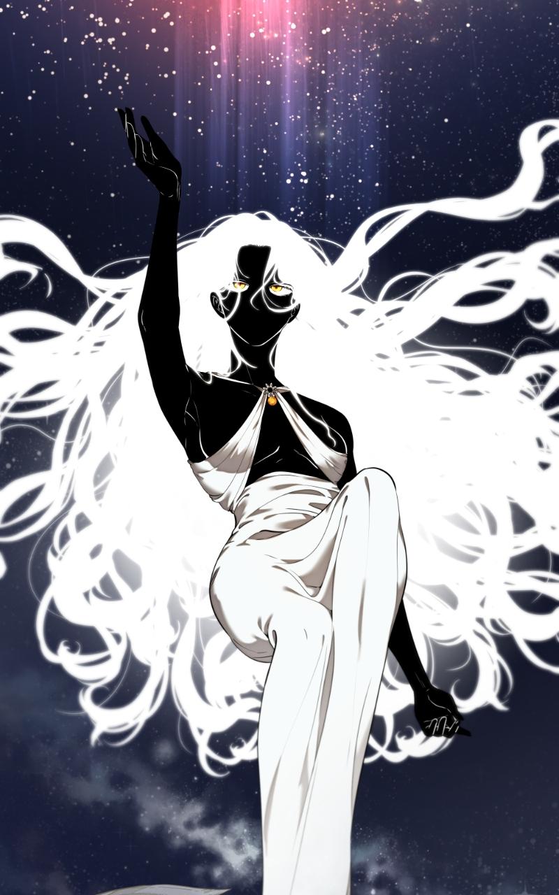 Mr. Delivery Knight Chap 10 - Next Chap 11