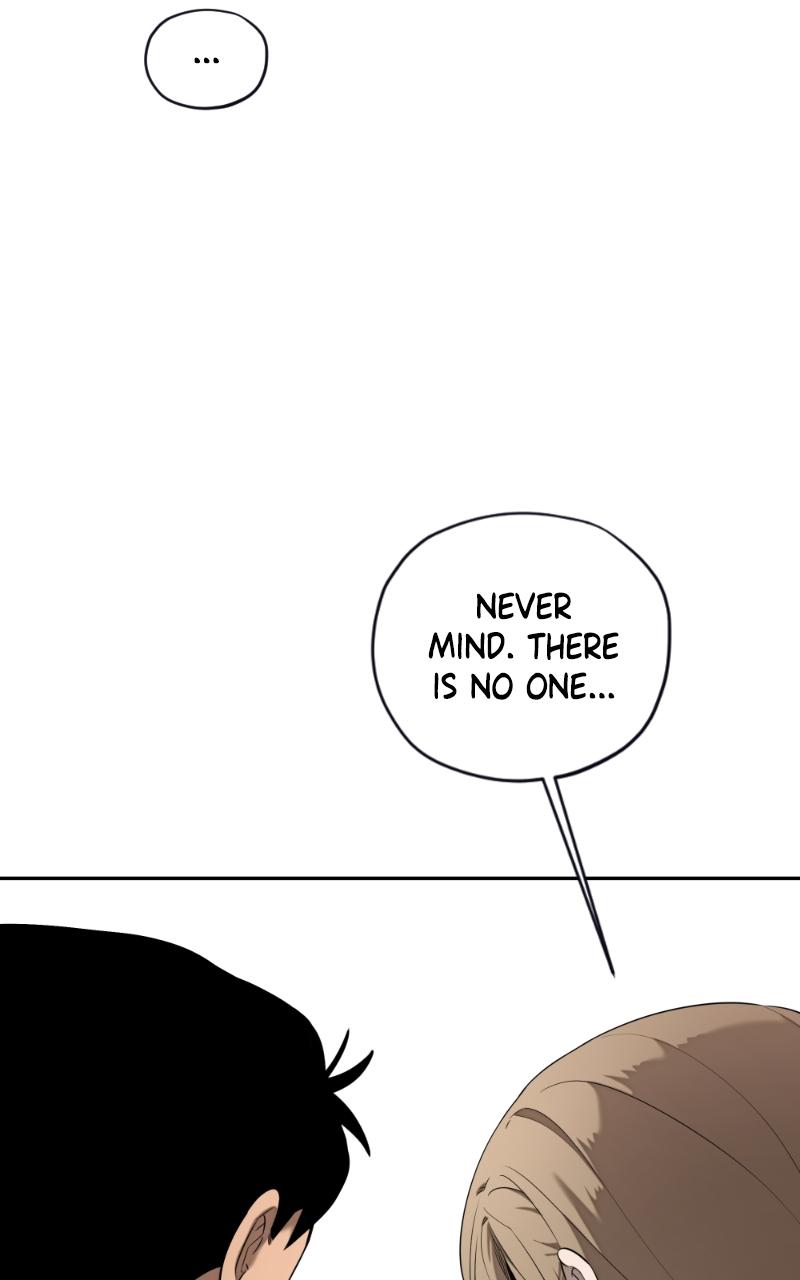 Mr. Delivery Knight Chap 10 - Next Chap 11