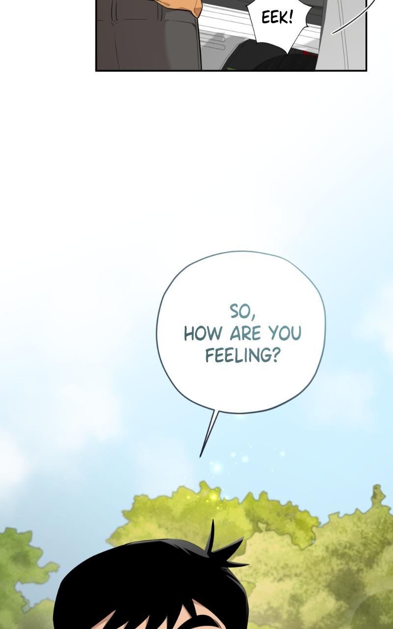 Mr. Delivery Knight Chap 10 - Next Chap 11