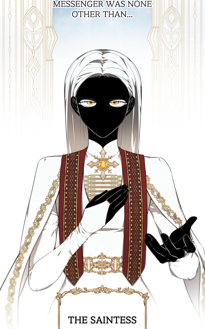 Mr. Delivery Knight Chap 10 - Next Chap 11