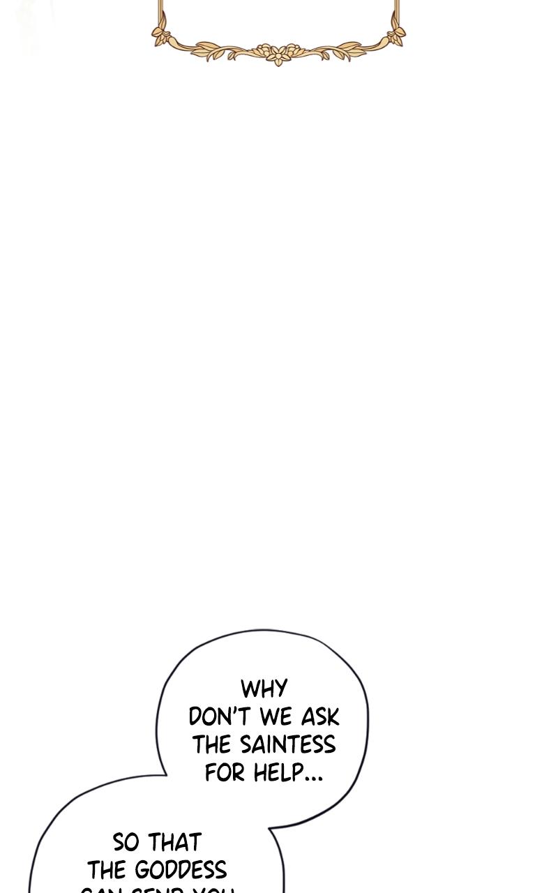 Mr. Delivery Knight Chap 10 - Next Chap 11