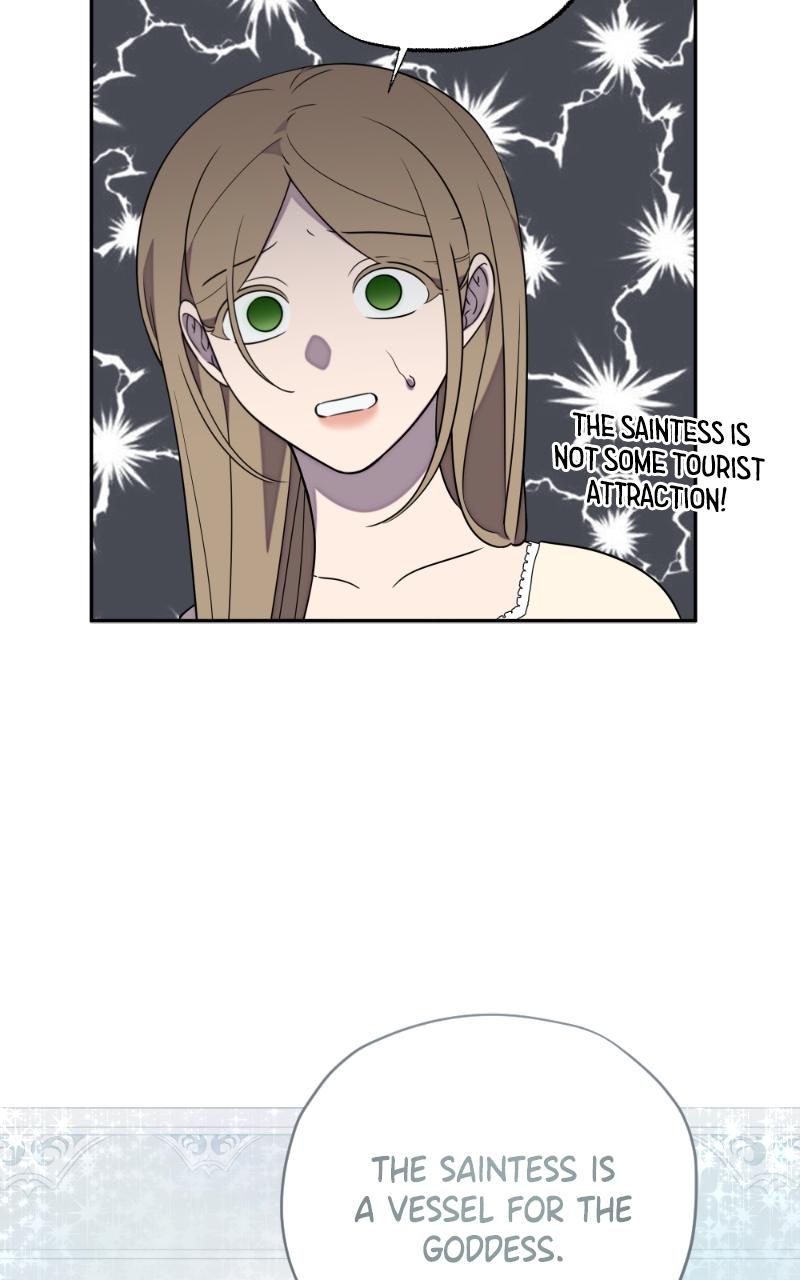 Mr. Delivery Knight Chap 10 - Next Chap 11