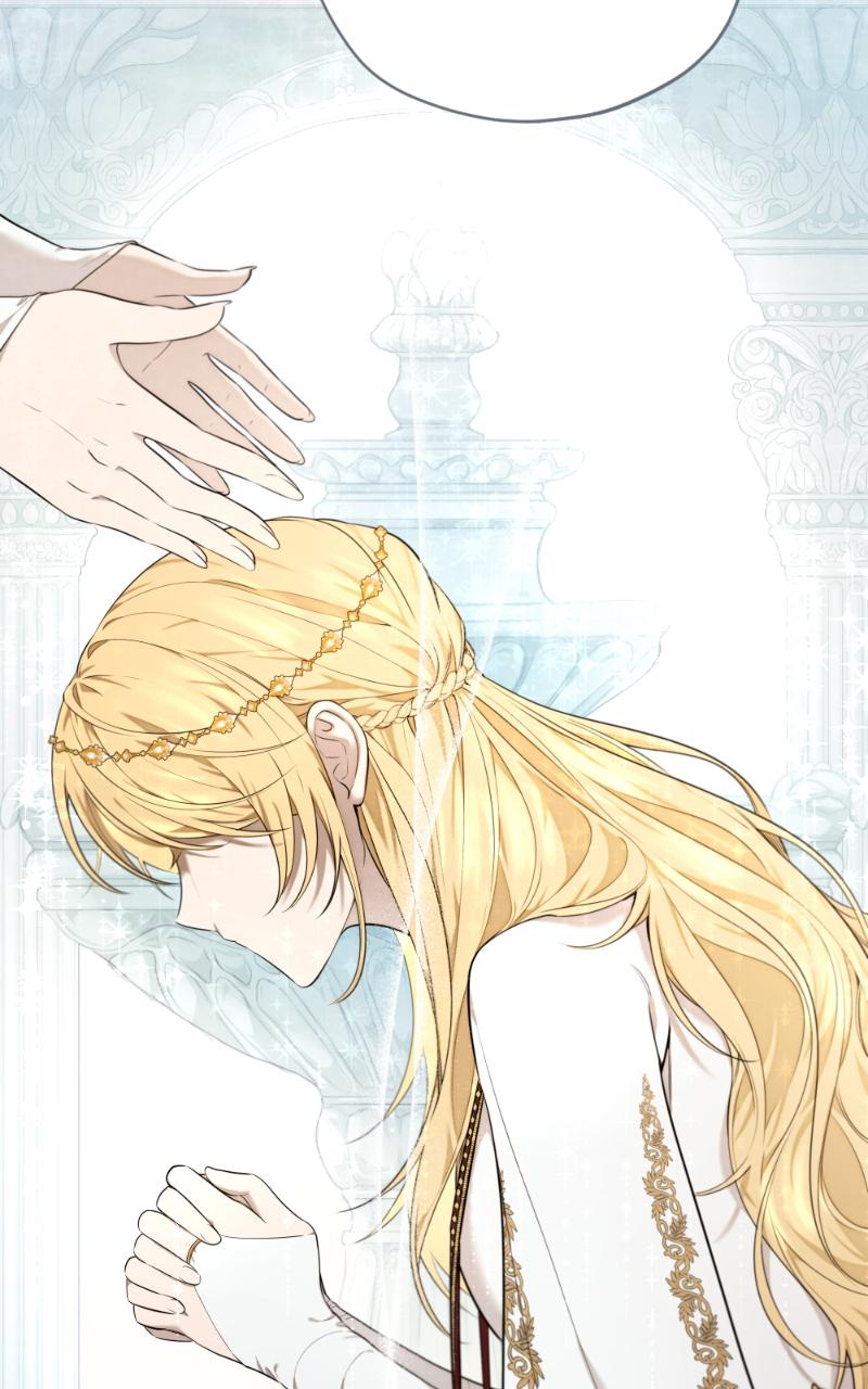 Mr. Delivery Knight Chap 10 - Next Chap 11