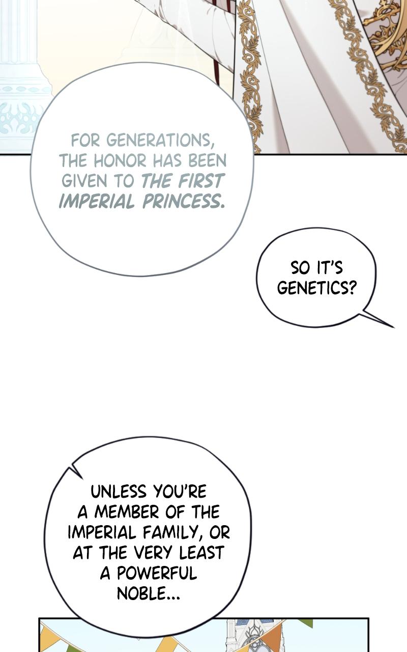 Mr. Delivery Knight Chap 10 - Next Chap 11