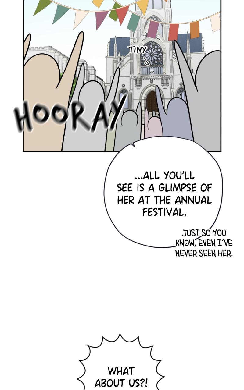 Mr. Delivery Knight Chap 10 - Next Chap 11
