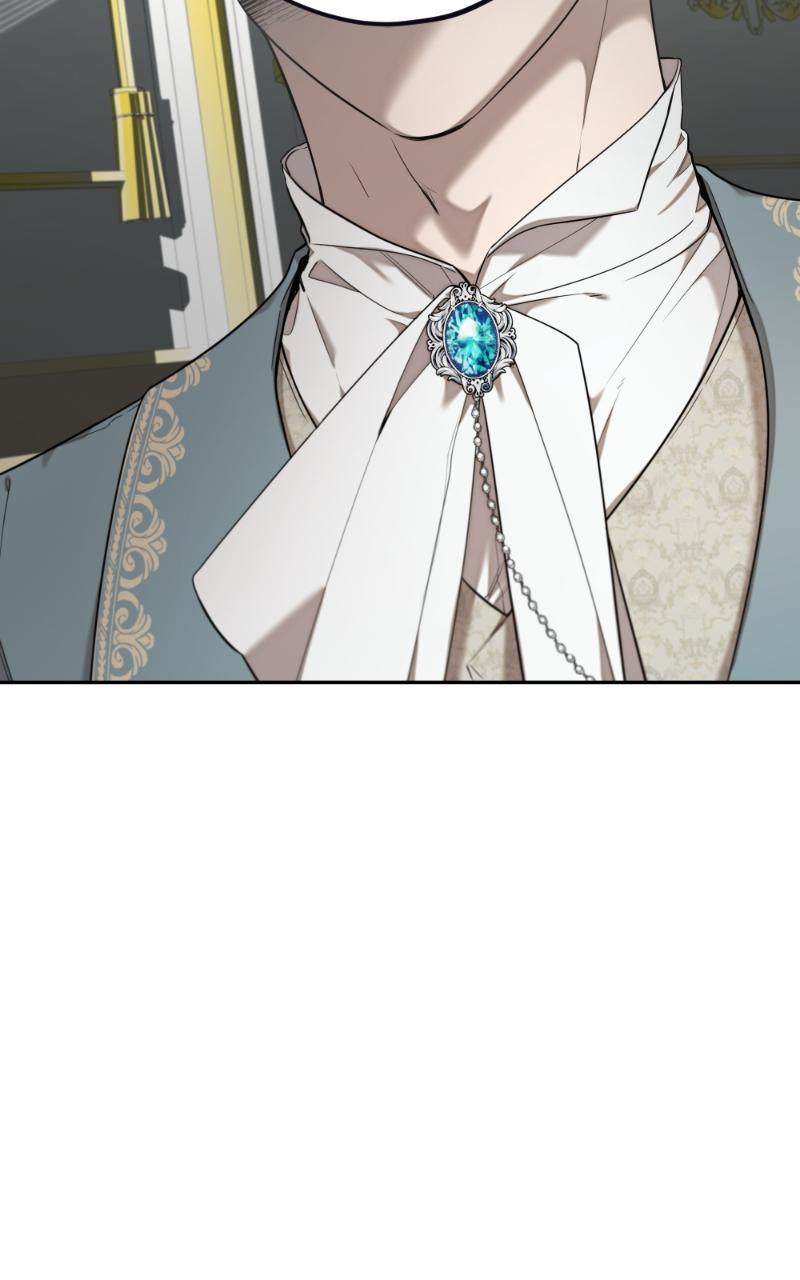 Mr. Delivery Knight Chap 10 - Next Chap 11