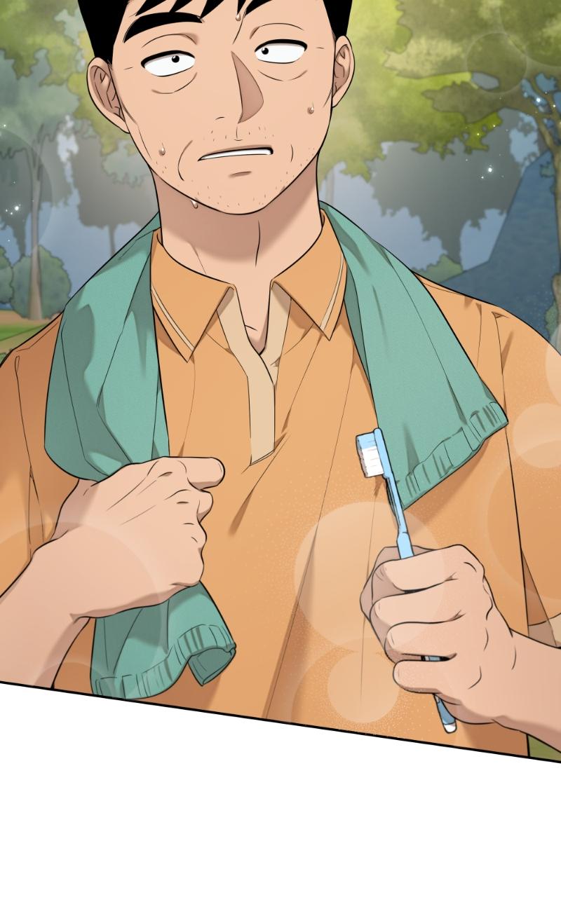 Mr. Delivery Knight Chap 10 - Next Chap 11