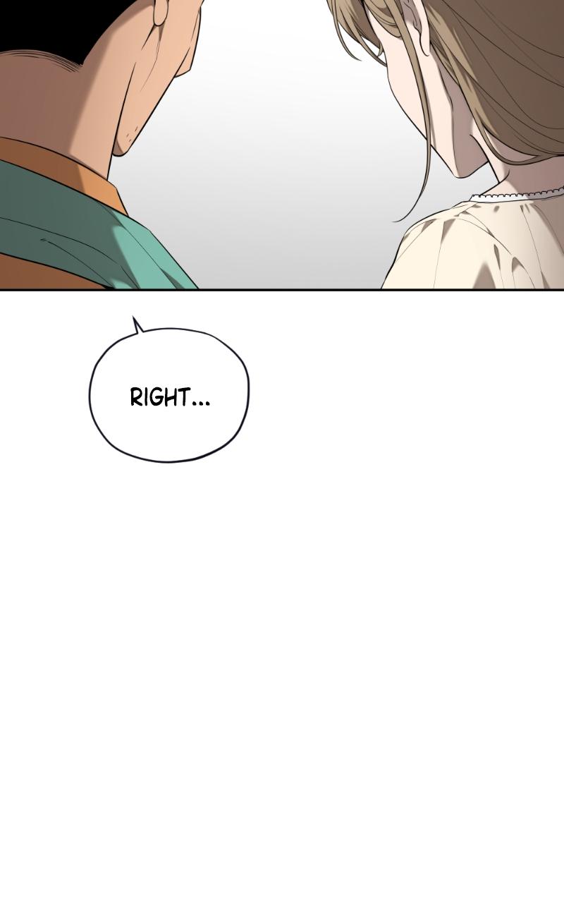 Mr. Delivery Knight Chap 10 - Next Chap 11