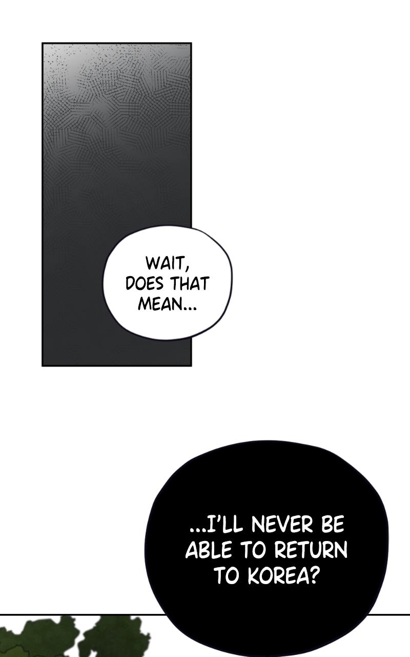 Mr. Delivery Knight Chap 10 - Next Chap 11