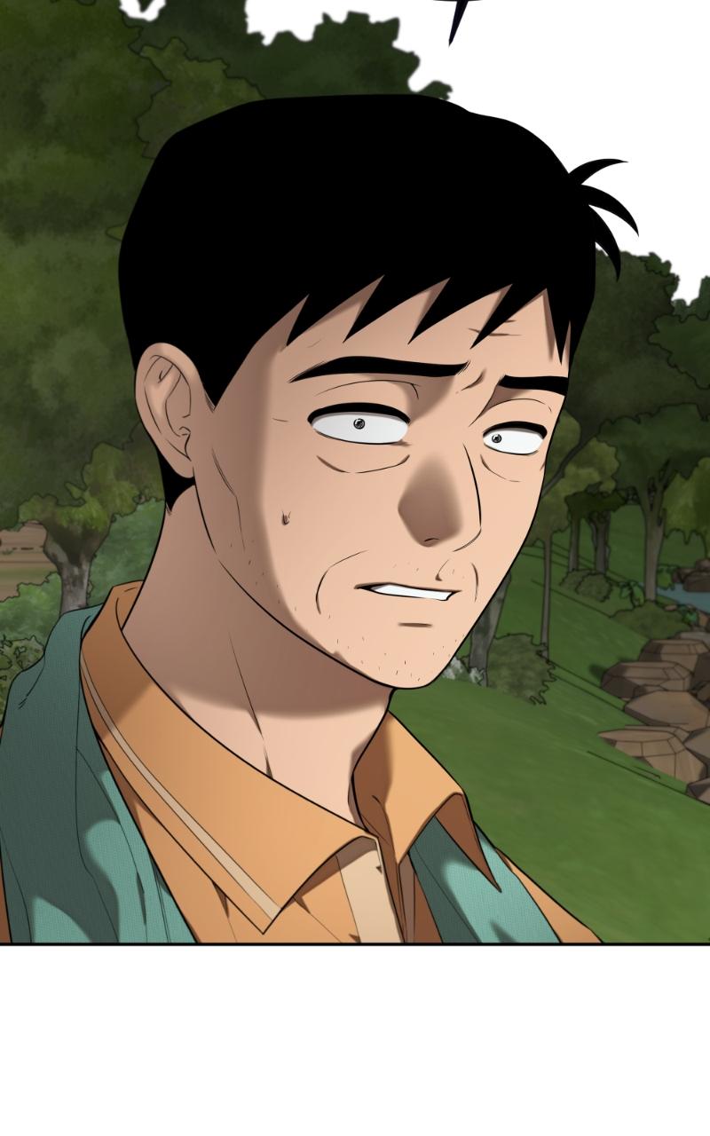 Mr. Delivery Knight Chap 10 - Next Chap 11