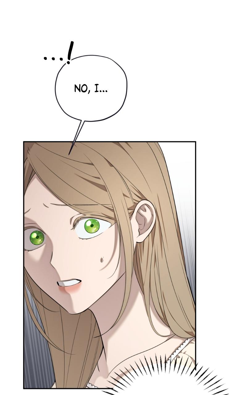 Mr. Delivery Knight Chap 10 - Next Chap 11