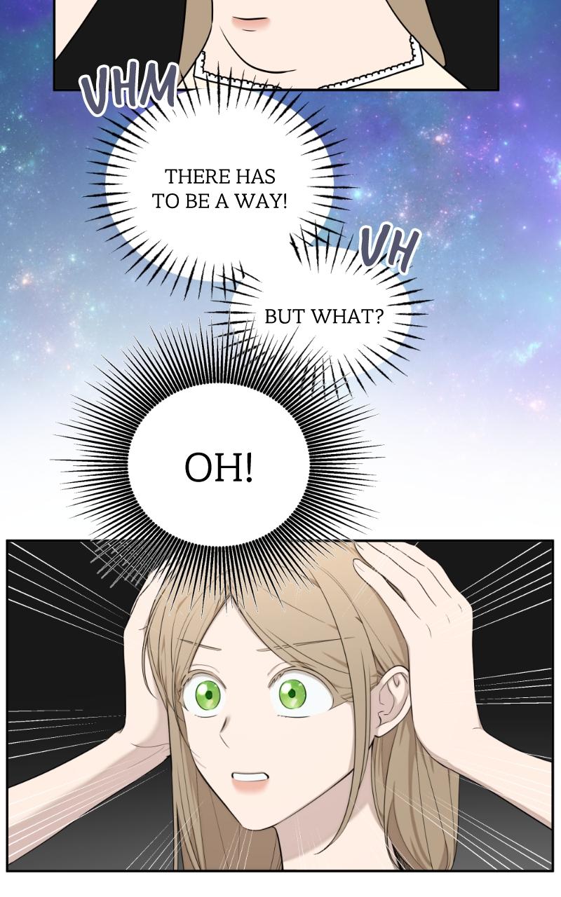 Mr. Delivery Knight Chap 10 - Next Chap 11