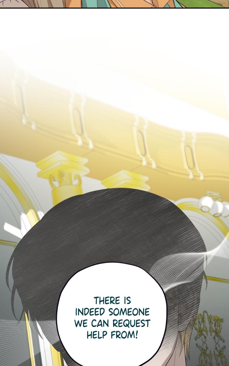 Mr. Delivery Knight Chap 10 - Next Chap 11