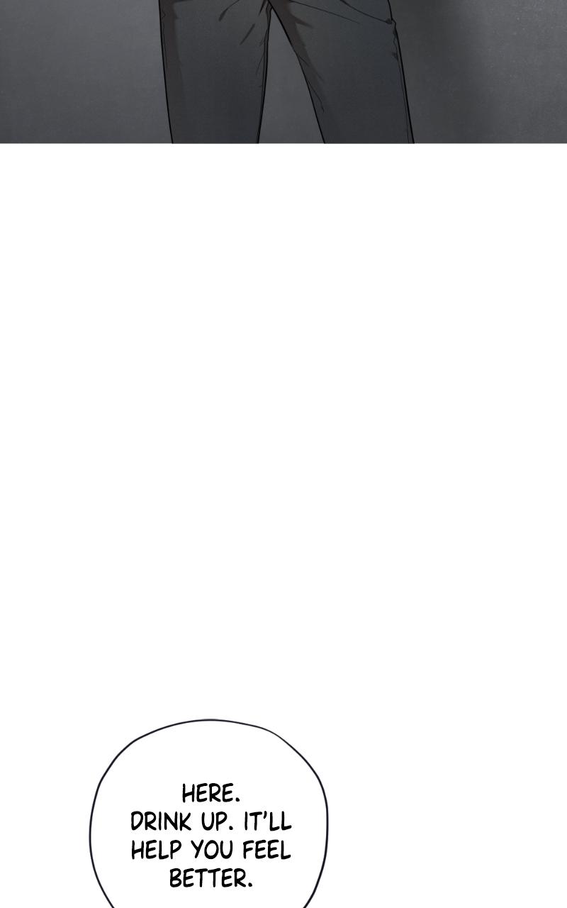 Mr. Delivery Knight Chap 10 - Next Chap 11