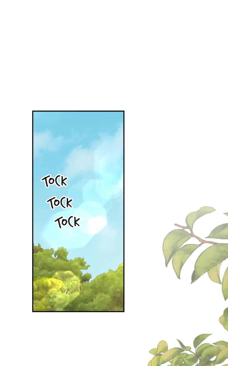 Mr. Delivery Knight Chap 10 - Next Chap 11