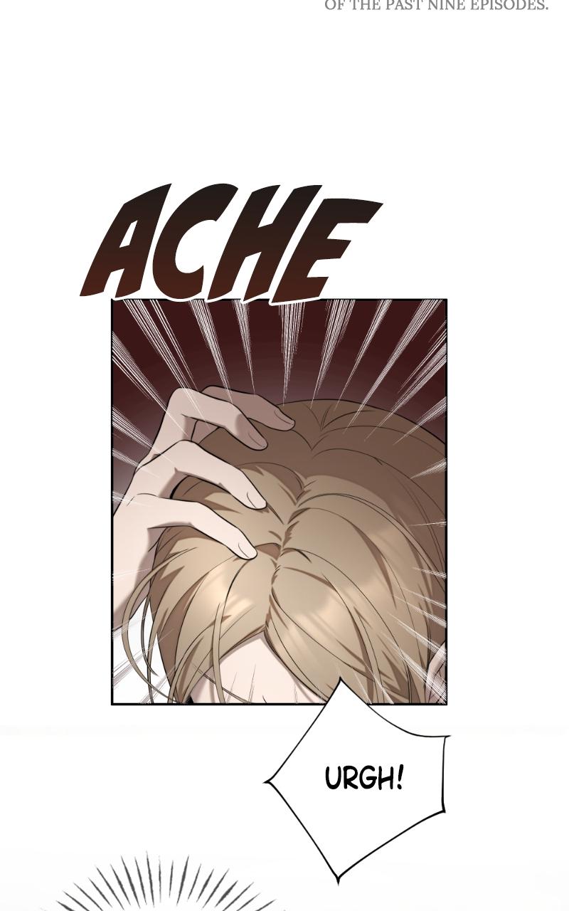 Mr. Delivery Knight Chap 10 - Next Chap 11