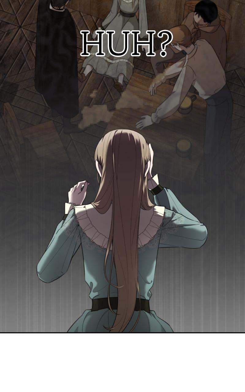 Mr. Delivery Knight Chap 10 - Next Chap 11