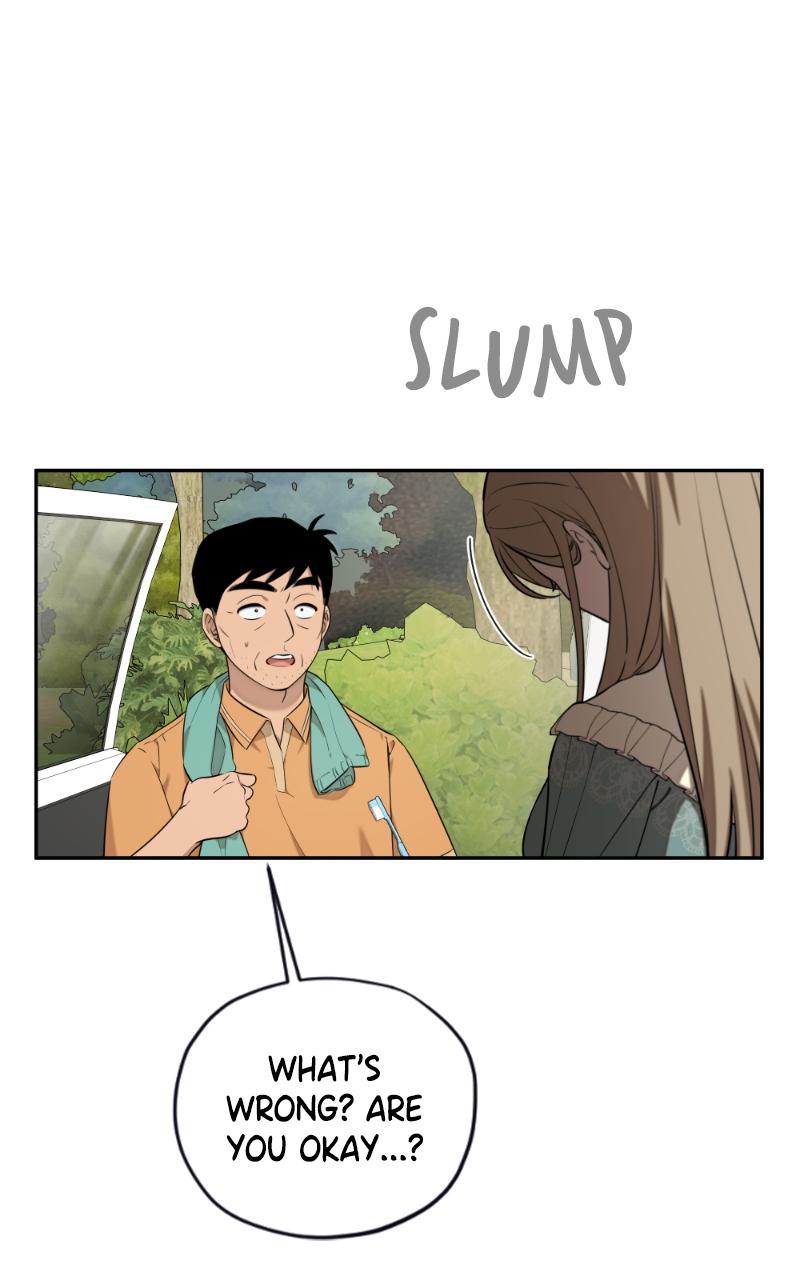 Mr. Delivery Knight Chap 10 - Next Chap 11