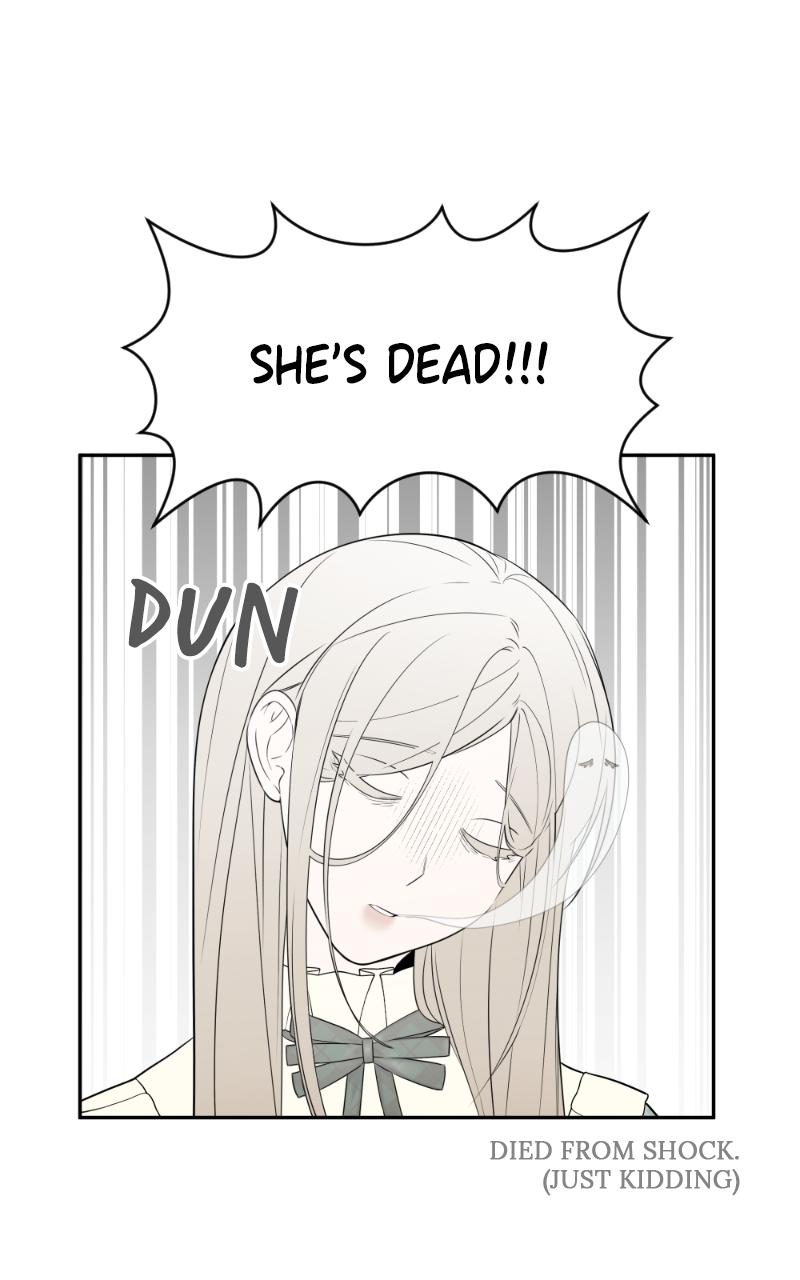 Mr. Delivery Knight Chap 10 - Next Chap 11