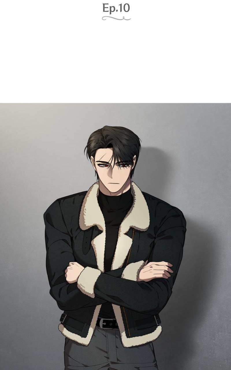 Mr. Delivery Knight Chap 10 - Next Chap 11