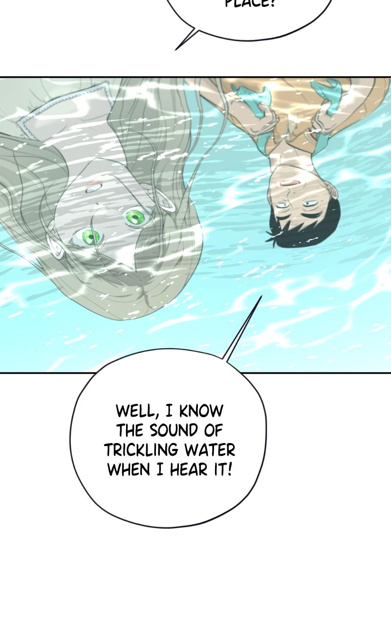 Mr. Delivery Knight Chap 10 - Next Chap 11