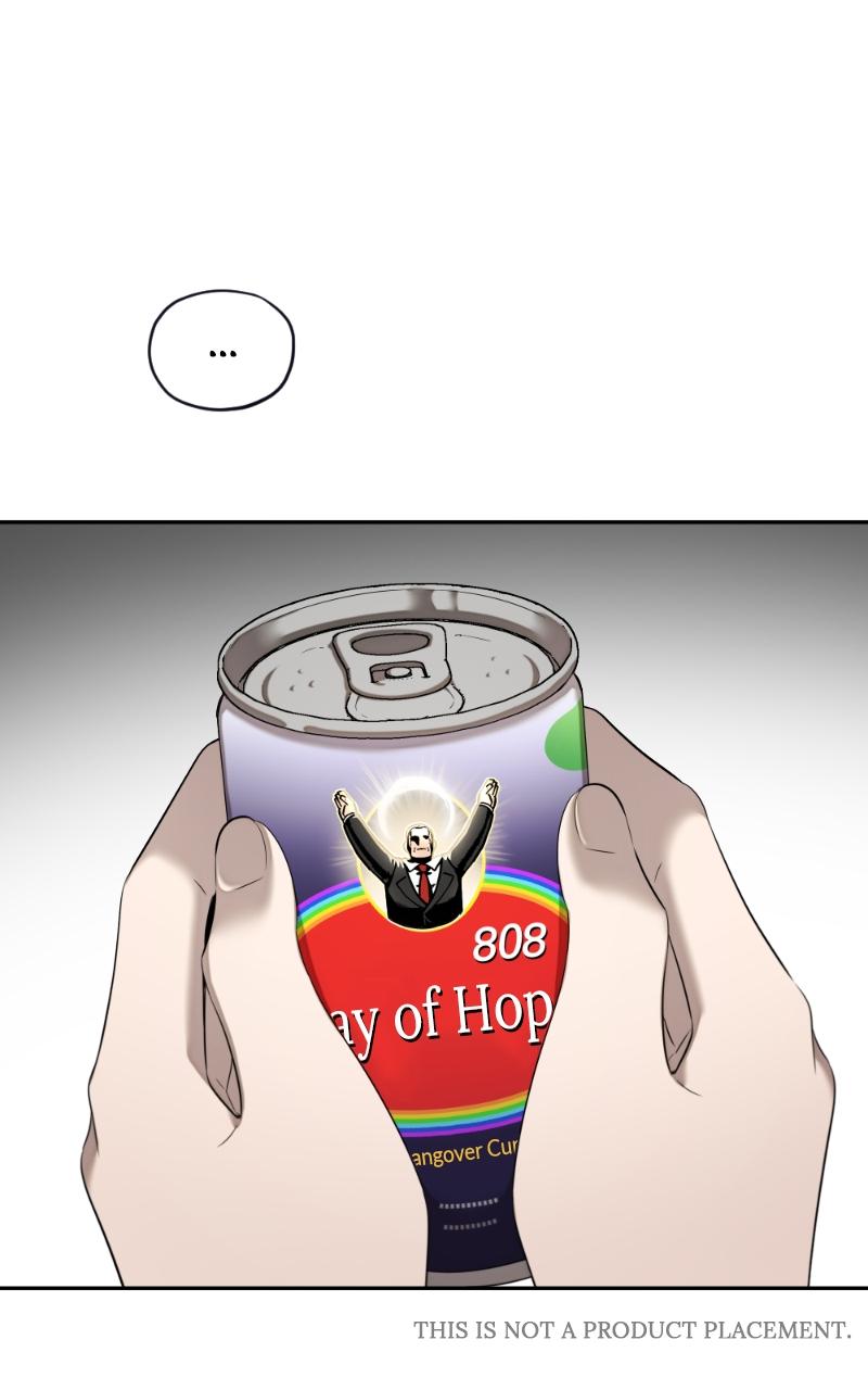 Mr. Delivery Knight Chap 10 - Next Chap 11