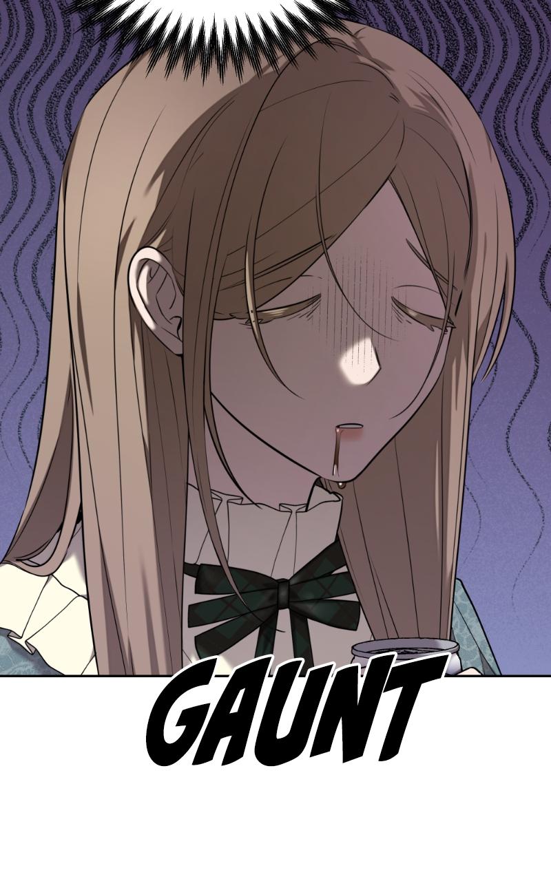 Mr. Delivery Knight Chap 10 - Next Chap 11
