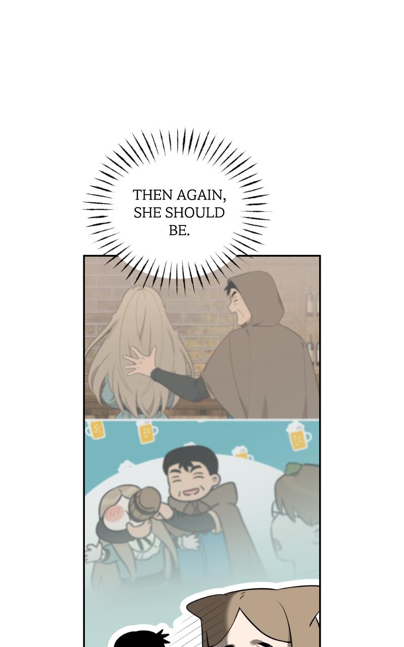 Mr. Delivery Knight Chap 10 - Next Chap 11