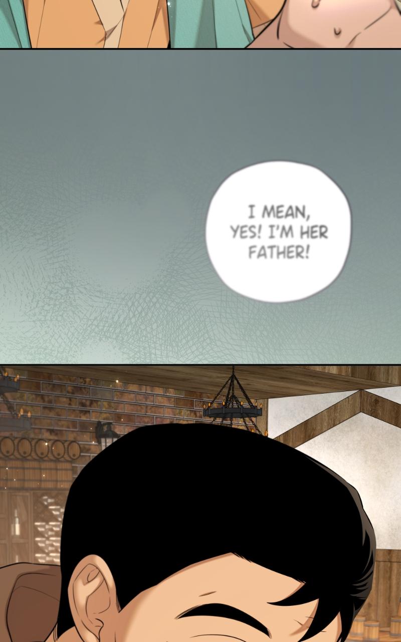 Mr. Delivery Knight Chap 10 - Next Chap 11