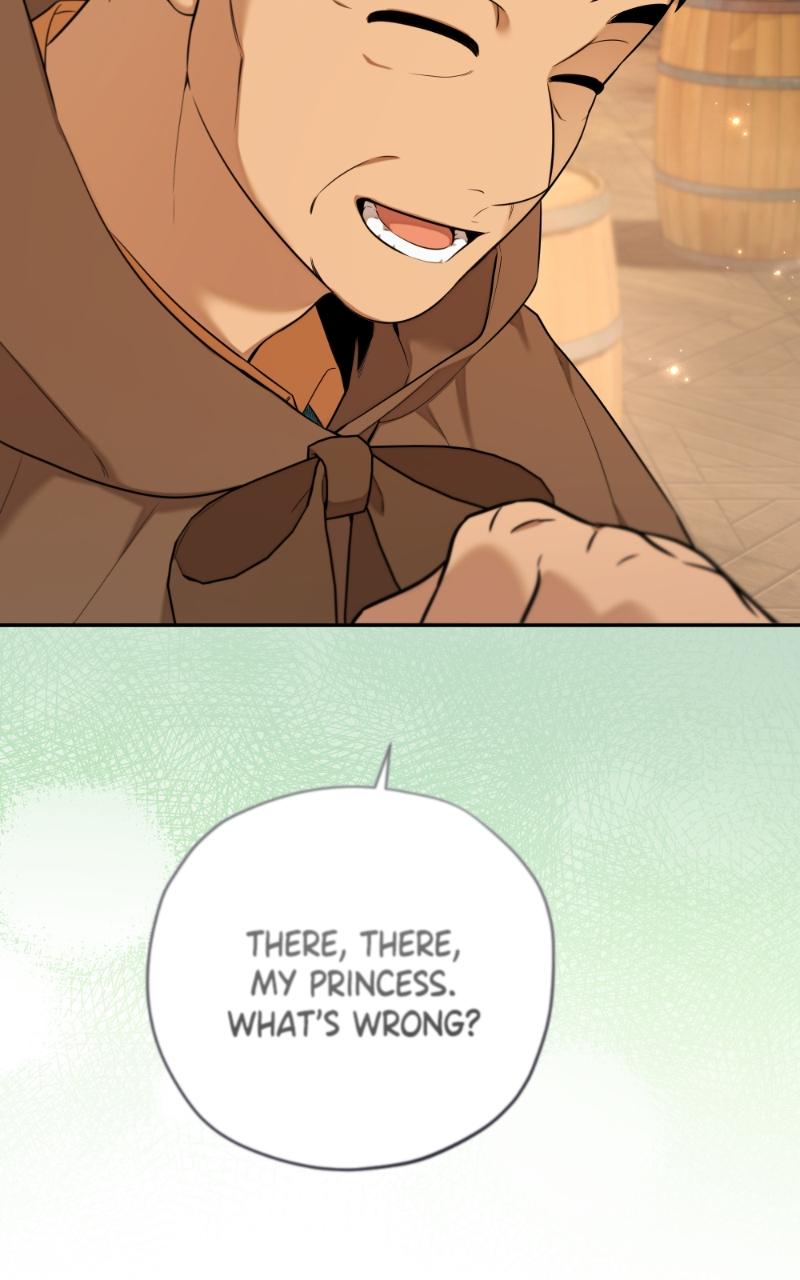 Mr. Delivery Knight Chap 10 - Next Chap 11