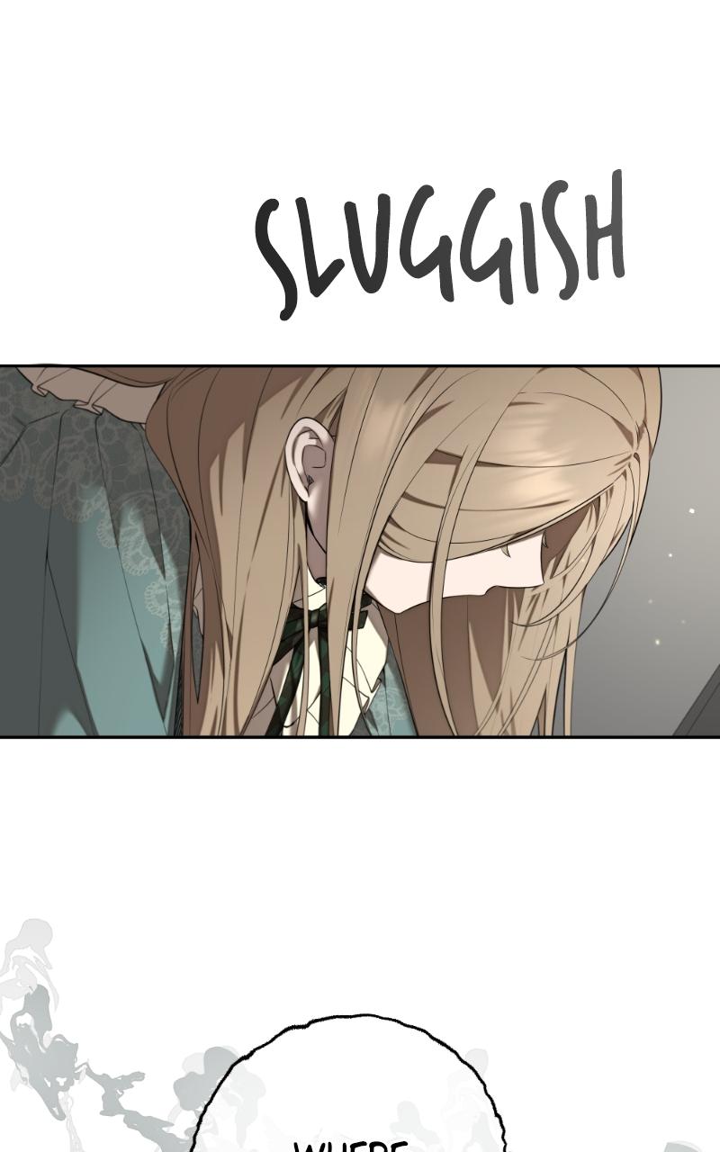 Mr. Delivery Knight Chap 10 - Next Chap 11
