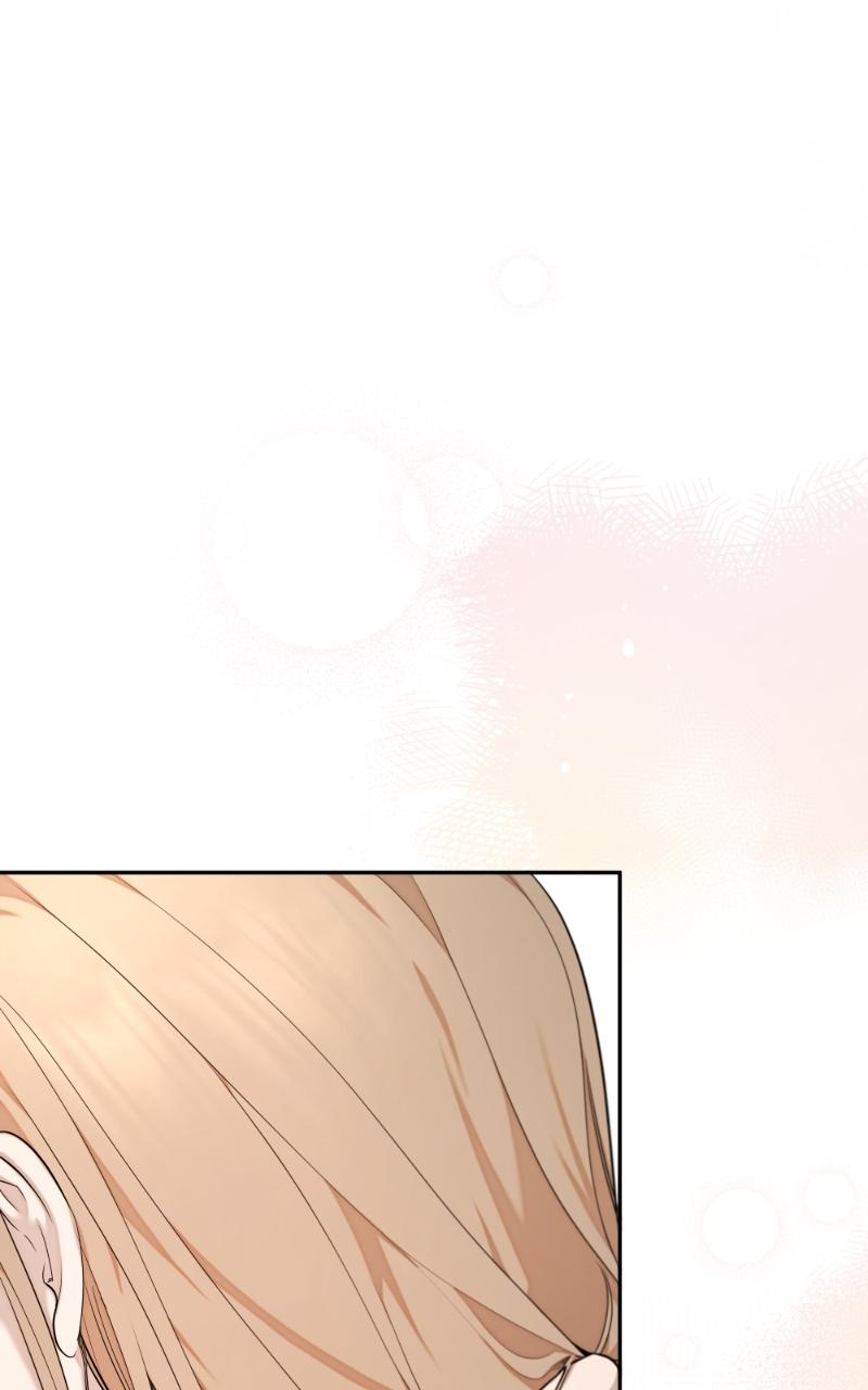 Mr. Delivery Knight Chap 10 - Next Chap 11