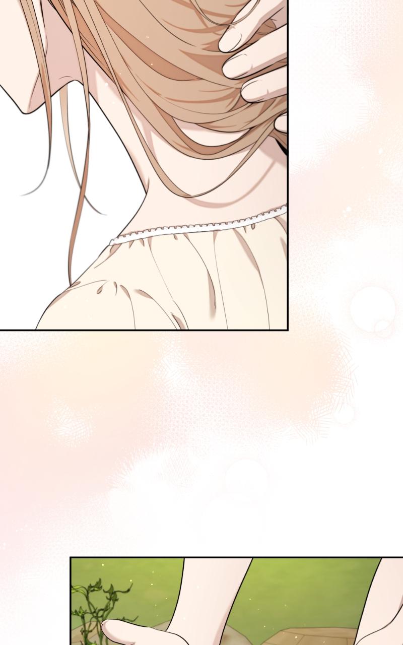 Mr. Delivery Knight Chap 10 - Next Chap 11