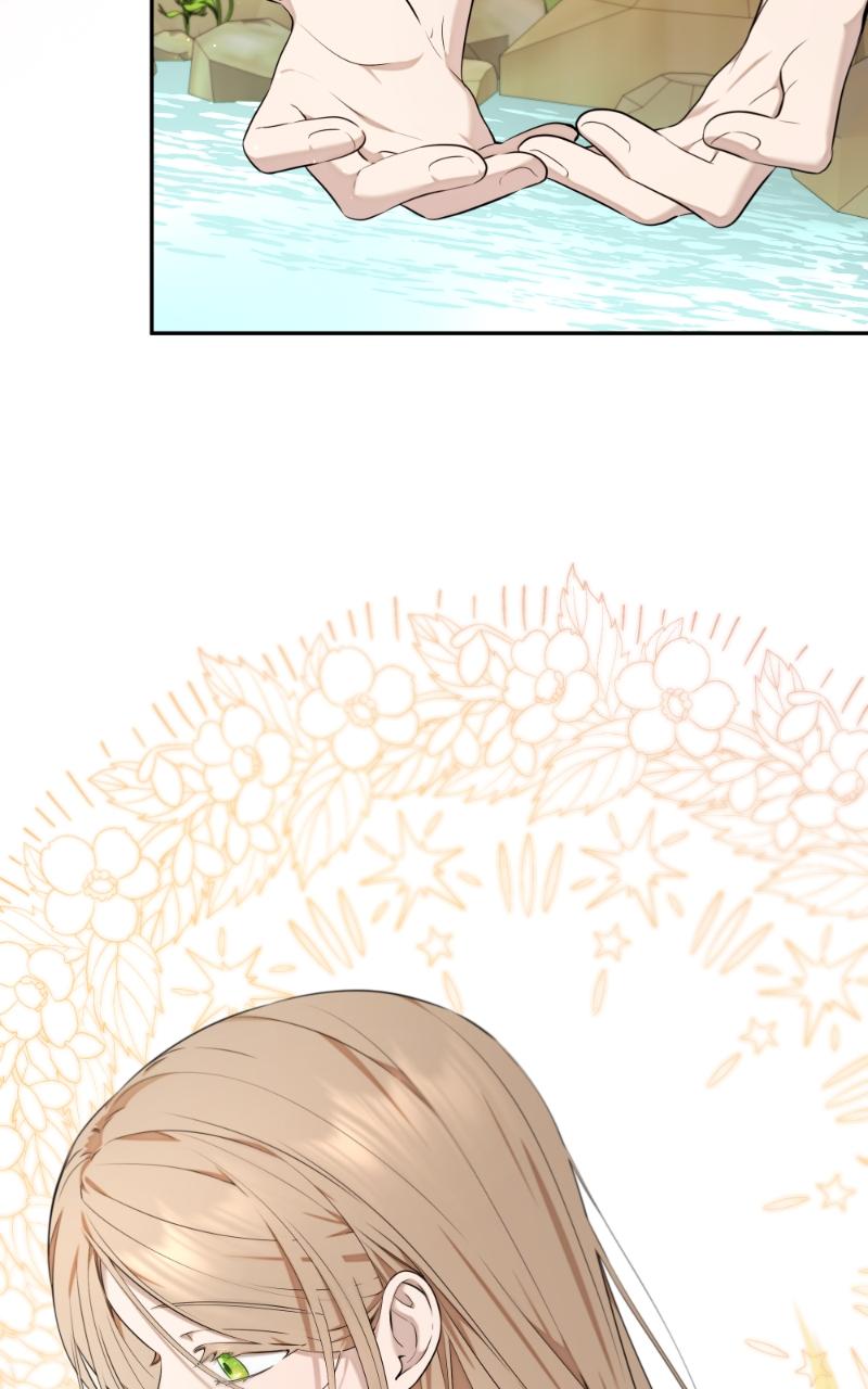 Mr. Delivery Knight Chap 10 - Next Chap 11