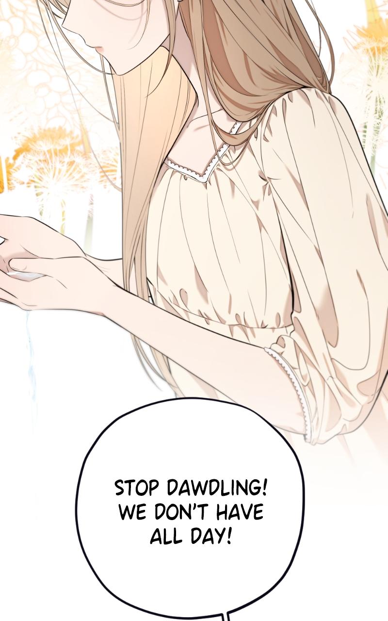 Mr. Delivery Knight Chap 10 - Next Chap 11