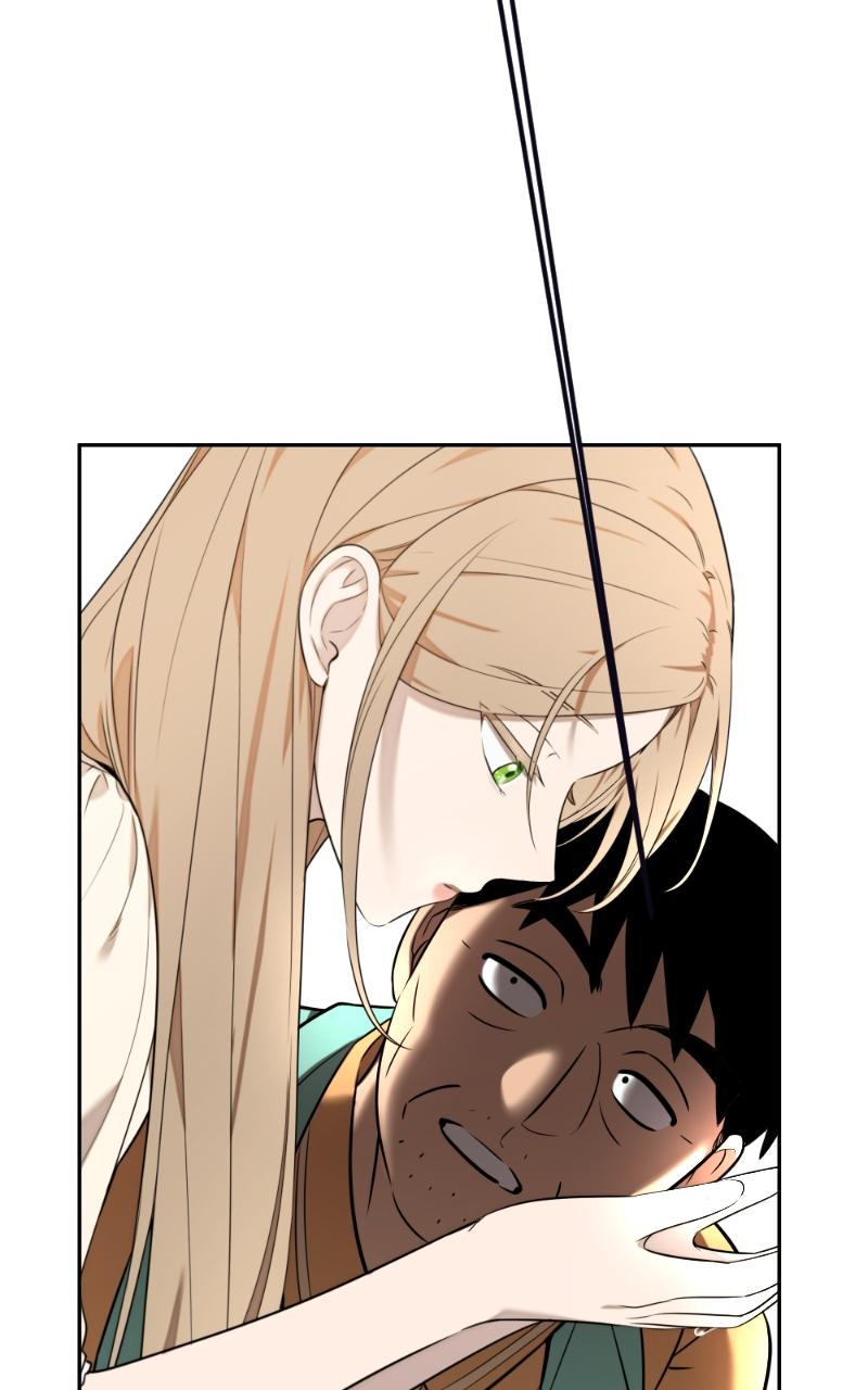 Mr. Delivery Knight Chap 10 - Next Chap 11