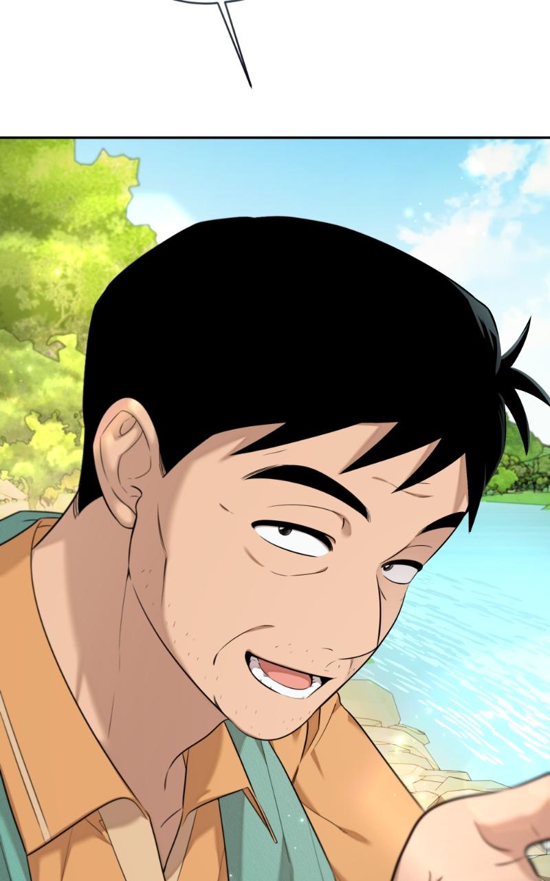 Mr. Delivery Knight Chap 10 - Next Chap 11