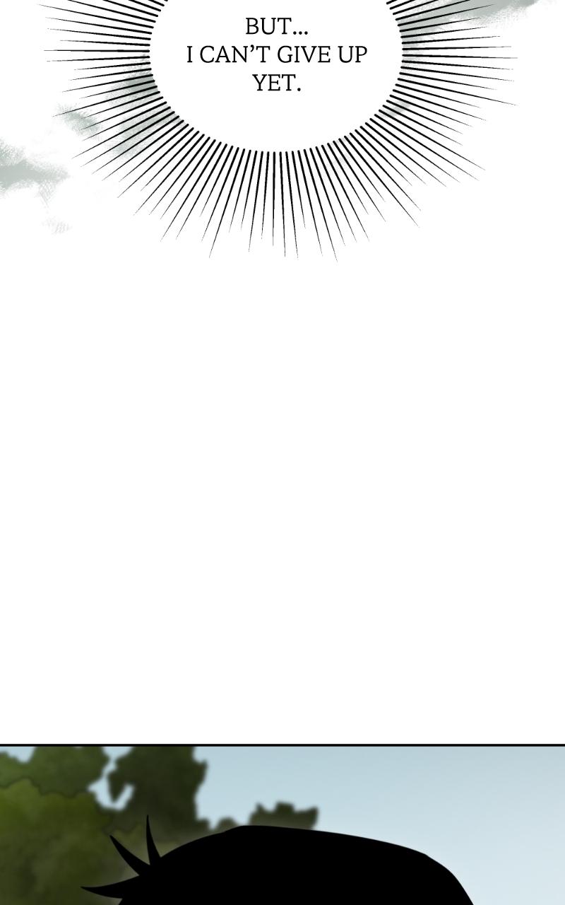 Mr. Delivery Knight Chap 11 - Next Chap 12